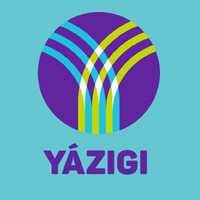 Yazigi Internexus