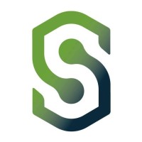 TechSolve, Inc. logo - Similar company to Northbend Pattern Works, Llc