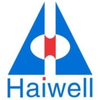 厦门海为科技有限公司 logo - Similar company to Haiwell （Gz） Advertising Industrial Co., Limited