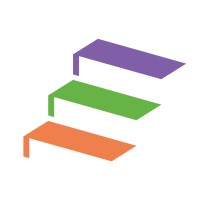 Evanston Cradle to Career logo - Similar company to Evanston Park District