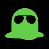 DillonGoo Studios LLC logo - Similar company to Winterstellar Studios