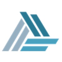 DROUIN ASSURANCES logo - Similar company to Lacoste Et Martinetti Gan Assurances