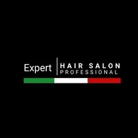 Expert Hair Salon logo - Similar company to Herbs Forte Sdn. Bhd.