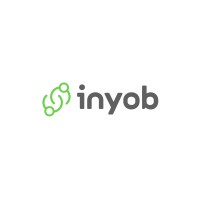 Inyob logo - Similar company to F Capital