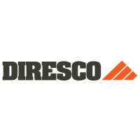 Diresco Inc logo - Similar company to Diresco - Serving Surfaces