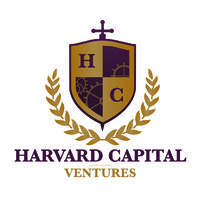 Harvard Capital Ventures logo - Similar company to Harvard Capital Solution
