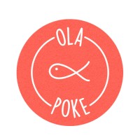 Ola Poke