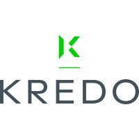 Kredo logo - Similar company to Montold Group