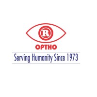 Optho Remedies ( P) Ltd logo - Similar company to Empiricbio Llc