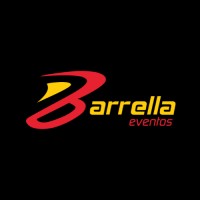 Barrella Eventos e Locação de Equipamentos logo - Similar company to Hausdown