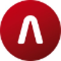 El Arte de Presentar logo - Similar company to Presentaciones Powerpoint