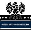 Gladstar Gifted and Talented School logo - Similar company to Centre For Global Citizenship Studies