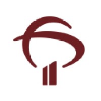 Bradesco BBI logo - Similar company to Bankboston