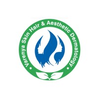 Varenya Skin , Hair & Aesthetic Clinic logo - Similar company to Dentotabs
