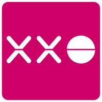 XXO logo - Similar company to Xxo