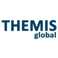 Themis Global logo - Similar company to Open3I