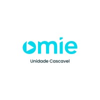 Omie - Unidade Cascavel logo - Similar company to Instituto Da Visão