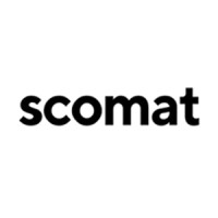 Scomat Ltee logo - Similar company to Scime Cat