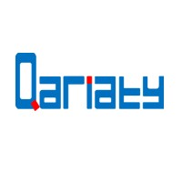 Qariaty | قريتي logo - Similar company to Perfect Fixer