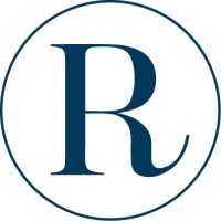 Rocket Property Management logo - Similar company to Sba Property Management