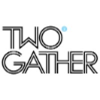 TwoGather logo - Similar company to Horizon11