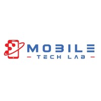 Mobile Tech Lab logo - Similar company to Commetix Systems