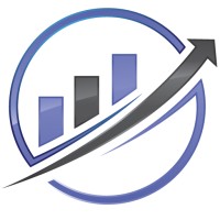 Boostmysite logo - Similar company to Boost My Site