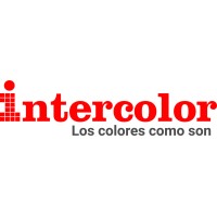 Intercolor S.A.S logo - Similar company to Macrolab