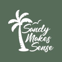 SandyMakesSense logo - Similar company to Packed