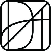 Design-Art, LLC logo - Similar company to Studio Casán