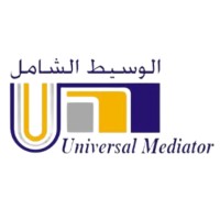 UNIVERSAL MEDIATOR CONSTRUCTION COMPANY logo - Similar company to Bmo ®