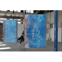 Atelier Overzee