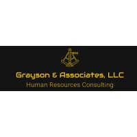 Grayson & Associates, LLC