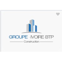 GROUPE-IVOIRE-BTP logo - Similar company to Mano Btp