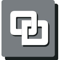 Oreste Durante S.A. logo - Similar company to Pallet Sirans Srl