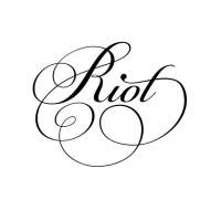 Riot Communications logo - Similar company to Splendid Communications