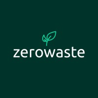 Zero Waste Company logo - Similar company to Arde