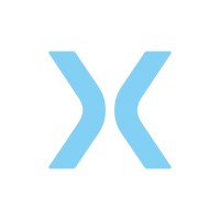 Bexen Bioservices logo - Similar company to Bexen