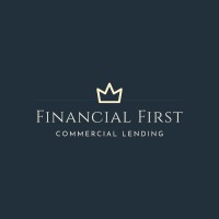 Financial First logo - Similar company to Financial Advisor Recruiter/Transition Consulting
