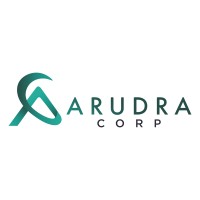 Arudra Corp logo - Similar company to Sr Marine