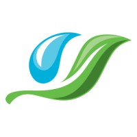 Green Chem Coatings, LLC. logo - Similar company to Green Chem