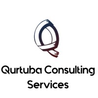 Qurtuba Consulting Services