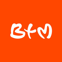 BTM logo - Similar company to Dürüst Toptan