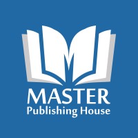 Master Publishing House logo - Similar company to 4Mind