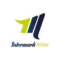 Intermark Solar logo - Similar company to Webesko