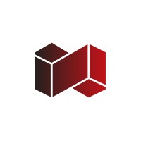 Nyugo logo - Similar company to Plug The Jack