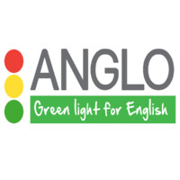 ANGLO Ltd logo - Similar company to New Incentive