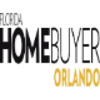 Florida Homebuyer Media