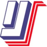 PT. Indra Jaya Swastika logo - Similar company to Pt. Hansa Meyer Global Indonesia