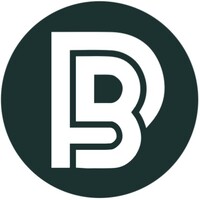 BNPRS logo - Similar company to Apl Solutions (I) Ltd.